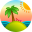 bhusal.me favicon